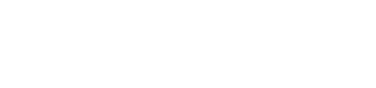 滄州市路偉交通（tōng）設施有限公司