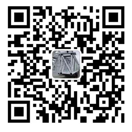 滄州市路偉交通設施有限公司（sī）